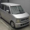 suzuki wagon-r 2005 -SUZUKI--Wagon R MH21S--MH21S-365036---SUZUKI--Wagon R MH21S--MH21S-365036- image 1