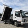 isuzu forward 2006 NIKYO_KH51756 image 7