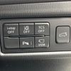 mazda cx-5 2019 CFJ1586045 image 7