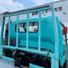 toyota dyna-truck 2000 GOO_NET_EXCHANGE_0804637A30220818W001 image 33