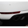 porsche macan 2016 quick_quick_95BCTL_WP1ZZZ95ZHLB70903 image 12