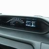 mitsubishi delica-d2 2024 quick_quick_MB37S_MB37S-112264 image 14