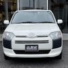 toyota succeed-van 2020 -TOYOTA--Succeed Van DBE-NCP165V--NCP165-0072071---TOYOTA--Succeed Van DBE-NCP165V--NCP165-0072071- image 18