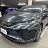 toyota harrier 2020 CFJ1789906 image 1