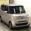 honda n-box 2014 quick_quick_DBA-JF1_1326517 image 1