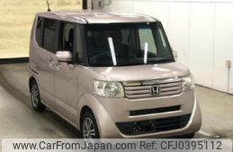 honda n-box 2014 quick_quick_DBA-JF1_1326517