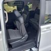 honda freed 2025 CARSENSOR_JP_AU6345235960 image 36