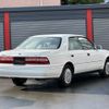 toyota crown 1996 -TOYOTA--Crown E-GS151H--GS151-0008500---TOYOTA--Crown E-GS151H--GS151-0008500- image 3