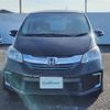 honda freed 2014 -HONDA--Freed DAA-GP3--GP3-1200488---HONDA--Freed DAA-GP3--GP3-1200488- image 12