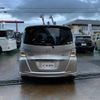 honda freed-hybrid 2012 quick_quick_GP3_GP3-1011026 image 16