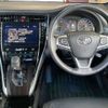 toyota harrier 2019 -TOYOTA--Harrier DBA-ZSU65W--ZSU65-0036724---TOYOTA--Harrier DBA-ZSU65W--ZSU65-0036724- image 14