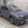 subaru outback 2022 CFJ1499281 image 10