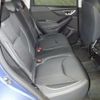 subaru forester 2020 -SUBARU--Forester SK9-039859---SUBARU--Forester SK9-039859- image 6