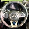 toyota raize 2022 CFJ1803193 image 11