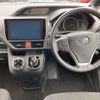 toyota voxy 2016 -TOYOTA 【三河 502ﾒ2759】--Voxy DAA-ZWR80G--ZWR80-0215748---TOYOTA 【三河 502ﾒ2759】--Voxy DAA-ZWR80G--ZWR80-0215748- image 7