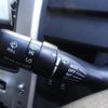 toyota voxy 2013 quick_quick_DBA-ZRR70G_ZRR70-0544874 image 15