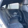 mercedes-benz gla-class 2020 CFJ1561246 image 6
