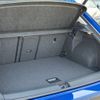volkswagen volkswagen-others 2023 -VOLKSWAGEN--VW T-Roc 3BA-A1DPC--WVGZZZA1ZPV655644---VOLKSWAGEN--VW T-Roc 3BA-A1DPC--WVGZZZA1ZPV655644- image 17