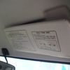 honda acty-truck 1991 ２ image 39