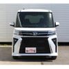 daihatsu tanto 2025 CFJ1682744 image 11