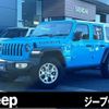 chrysler jeep-wrangler 2021 -CHRYSLER--Jeep Wrangler 3BA-JL36L--1C4HJXKG2MW640989---CHRYSLER--Jeep Wrangler 3BA-JL36L--1C4HJXKG2MW640989- image 30