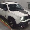 jeep renegade 2019 quick_quick_3BA-BU13_1C4BU0000KPK14257 image 8