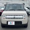 suzuki alto-lapin 2020 quick_quick_HE33S_HE33S-256499 image 14