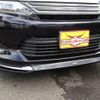 toyota harrier 2014 quick_quick_DBA-ZSU60W_ZSU60-0016297 image 16