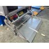 mitsubishi-fuso canter 1999 CFJ1775729 image 41