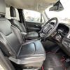 jeep renegade 2019 -CHRYSLER--Jeep Renegade 3BA-BU13--1C4BU0000KPJ53465---CHRYSLER--Jeep Renegade 3BA-BU13--1C4BU0000KPJ53465- image 9