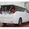 toyota alphard 2017 -TOYOTA 【宇都宮 301】--Alphard AGH30W--AGH30-0132916---TOYOTA 【宇都宮 301】--Alphard AGH30W--AGH30-0132916- image 42