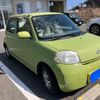 daihatsu esse 2006 -DAIHATSU--Esse DBA-L235S--L235S-0023633---DAIHATSU--Esse DBA-L235S--L235S-0023633- image 3