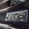 toyota noah 2014 -TOYOTA--Noah DBA-ZRR80G--ZRR80-0018939---TOYOTA--Noah DBA-ZRR80G--ZRR80-0018939- image 42