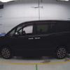 toyota voxy 2017 -TOYOTA 【名古屋 305ﾏ4848】--Voxy DBA-ZRR80W--ZRR80W-0305285---TOYOTA 【名古屋 305ﾏ4848】--Voxy DBA-ZRR80W--ZRR80W-0305285- image 9