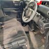 honda n-box 2018 -HONDA--N BOX JF3--JF3-1103274---HONDA--N BOX JF3--JF3-1103274- image 7
