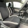 nissan note 2018 CFJ1767602 image 5