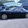 mazda eunos-roadster 1993 quick_quick_E-NA6CE_NA6CE-213759 image 17