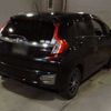 honda fit-hybrid 2013 TE3078 image 1