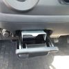 toyota townace-truck 2017 GOO_NET_EXCHANGE_1201301A30250503W001 image 20