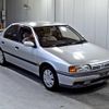 nissan primera 1994 -NISSAN--Primera P10-412239---NISSAN--Primera P10-412239- image 1