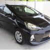 toyota aqua 2012 -TOYOTA--AQUA NHP10--2109739---TOYOTA--AQUA NHP10--2109739- image 27