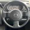 nissan cube 2008 -NISSAN--Cube DBA-YZ11--YZ11-076185---NISSAN--Cube DBA-YZ11--YZ11-076185- image 24