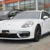 porsche panamera 2023 quick_quick_3BA-G2PR_WP0ZZZ97ZPL163080 image 1