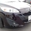 mazda premacy 2014 -MAZDA 【野田 300ｱ1234】--Premacy DBA-CWFFW--CWFFW-120733---MAZDA 【野田 300ｱ1234】--Premacy DBA-CWFFW--CWFFW-120733- image 51