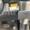 subaru r2 2009 CFJ1610808 image 10