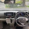 nissan nv100-clipper 2020 quick_quick_ABA-DR17W_DR17W-203570 image 10