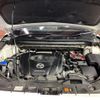 mazda cx-5 2022 -MAZDA--CX-5 6BA-KFEP--KFEP-504611---MAZDA--CX-5 6BA-KFEP--KFEP-504611- image 18