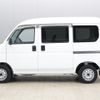 honda acty-van 2017 quick_quick_HH5_2008130 image 11