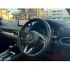 mazda cx-5 2021 -MAZDA 【神戸 343ﾕ 385】--CX-5 3DA-KF2P--KF2P-461675---MAZDA 【神戸 343ﾕ 385】--CX-5 3DA-KF2P--KF2P-461675- image 28