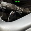 honda vezel 2018 32 image 49